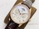 Swiss Copy IWC Portugieser Grand Complications Watch 42mm Rose Gold Online (3)_th.jpg